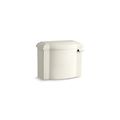 Kohler Devonshire 1.28 Gpf Toilet Tank With Right-Hand Trip Lever 4438-RA-96